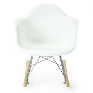 Silla Balancín baby