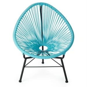 Silla Acapulco Baby