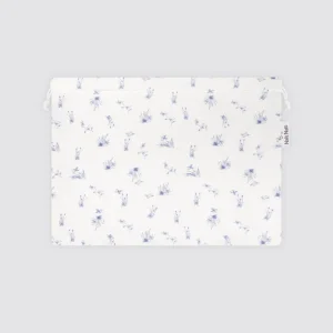 Talega Grande Toile de Jouy