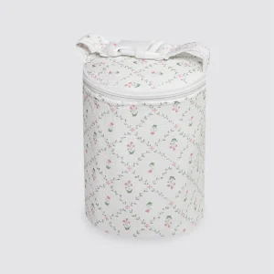 Bolsa Térmica Chloé Hojitas