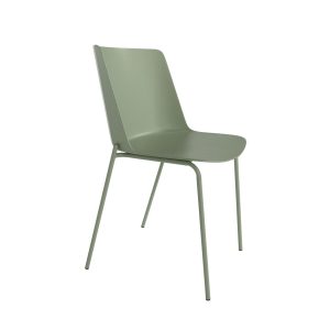 Silla Orlando