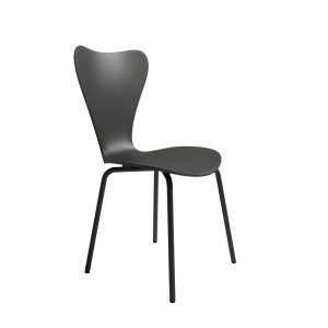 Silla Berna
