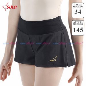 Pantalón Solo doble capa