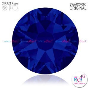 Cobalt