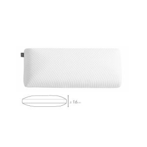 Almohada Visco Firm