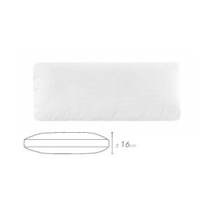 Almohada Tacto Pluma