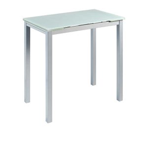 Mesa extensible CINTRA