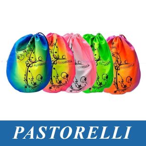 Funda de Pelota Pastorelli Hilary
