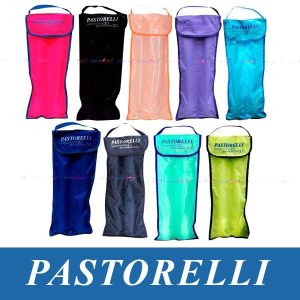 Funda Porta Mazas Pastorelli
