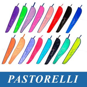 Funda Cinta y Varilla Pastorelli