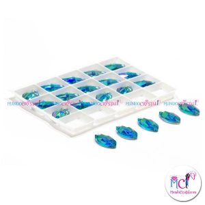 Aquamarine AB Navette