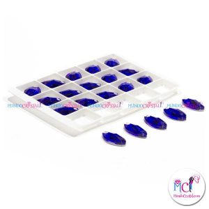 Sapphire Navette