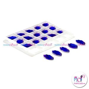 Sapphire AB Navette