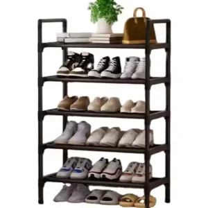 Zapatero rack 15 pares